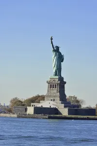 Manhattan, New York, USA, United States of America