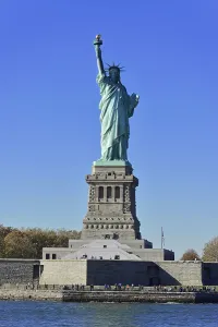 Manhattan, New York, USA, United States of America