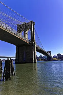 Manhattan, New York, USA, United States of America