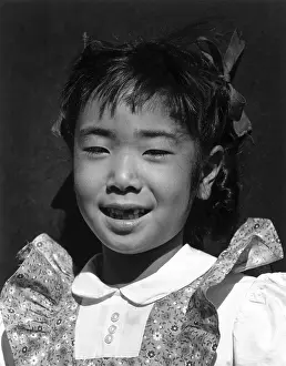 Manzanar is most widely known as the site of one of ten camps where over 110