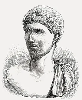 Marcus Aemilius Lepidus, 90 BC