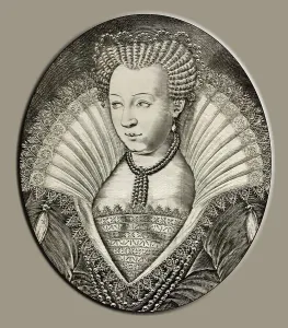Margaret of Valois, La Reine Margot