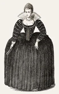 Margaret of Valois, La Reine Margot