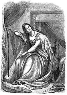 Maria de la Felicidad Malibran