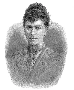 Maria von Teck, Victoria Maria Augusta Louise Olga Pauline Claudine Agnes