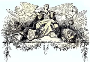 Marie Antoinette, born Maria Antonia Josepha Johann