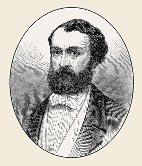 Marie-Auguste Massacrie-Durand