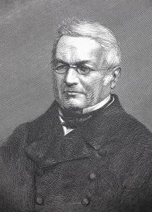 Marie Joseph Louis Adolphe Thiers