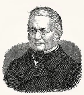 Marie Joseph Louis Adolphe Thiers