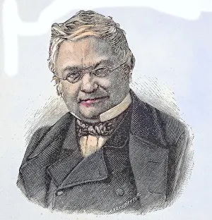 Marie Joseph Louis Adolphe Thiers