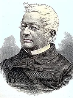 Marie Joseph Louis Adolphe Thiers