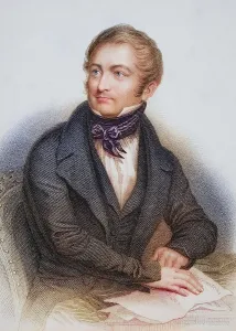 Marie Joseph Louis Adolphe Thiers
