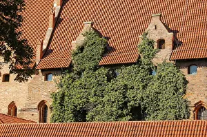 Marienburg Castle