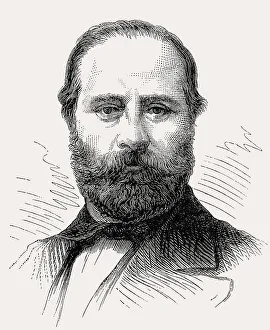 Marko Dimitrov Balabanov, 1831-1921