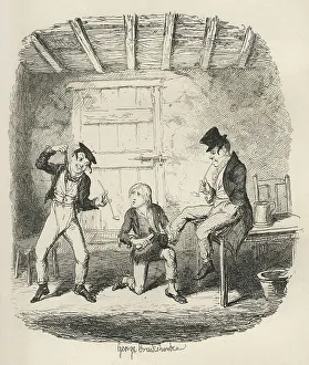 Master Bates explains a professional technicality