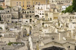 Matera 03