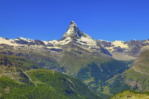 Matterhorn