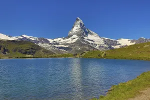 Matterhorn