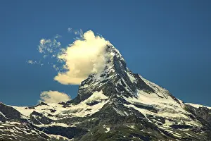 Matterhorn