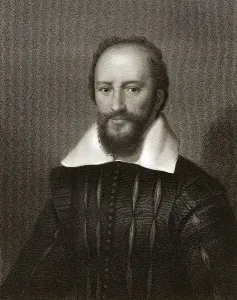 Maximilien de Bethune, Duke Of Sully