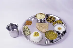 Meal