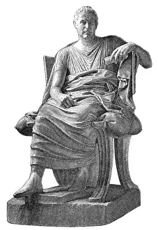 Meander, Maeander, Maeander or Maiandros