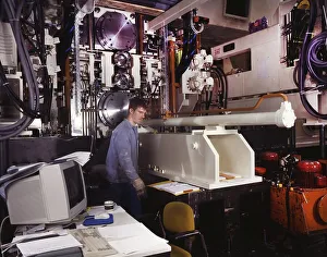 Mechanical engineering, Hemer at the company Sundwiger Eisenwerke