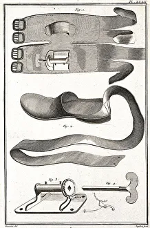 Medicine, anatomy, surgery, surgical instruments c