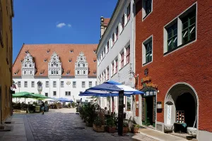 Meissen