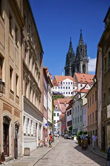Meissen