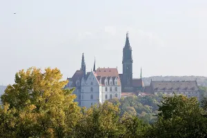 Meissener Scherenschnitt