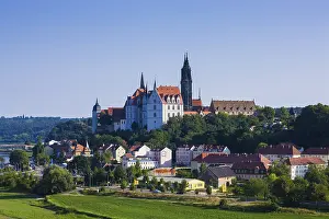 Meissener Scherenschnitt