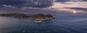Mexico, cruise ship vacation in Huatulco