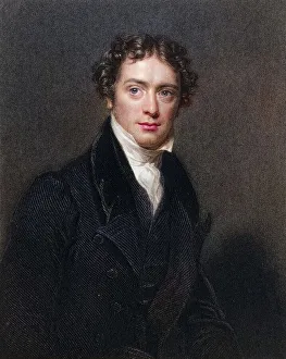 Michael Faraday 1791 to 1867 English chemist and physicist