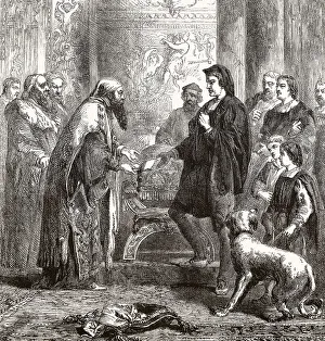 Migration of Byzantine scholars
