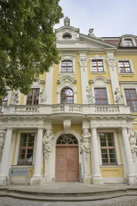 Ministry of Justice and Consumer Protection