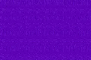 Modern fine art, computer digital graphics