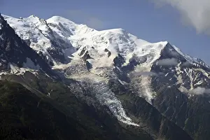 Mont Blanc