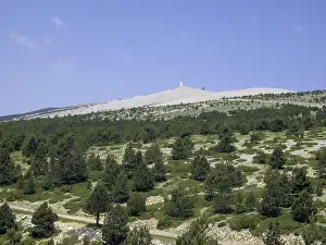 Mont Ventoux