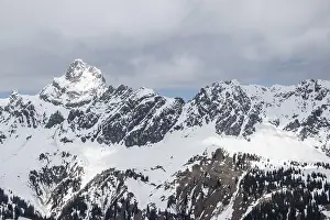Montafon