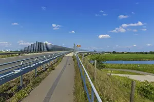 Muehlberg/Elbe is a town on the River Elbe in the district of Elbe Elster in southern Brandenburg