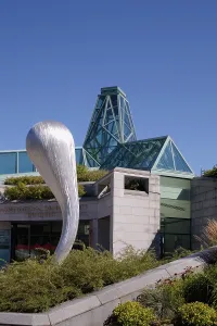 Musee national des beaux-arts du Quebec