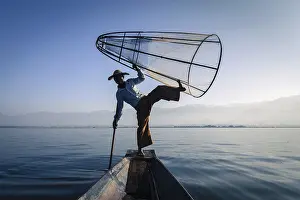 Myanmar travel attraction landmark