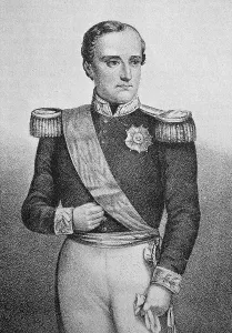 Napoleon Bonaparte, as Emperor Napoleon I 15 August 1769