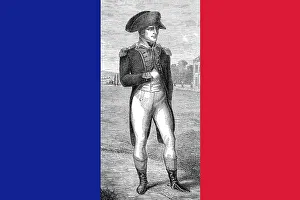 Napoleon Bonaparte, Emperor Napoleon I