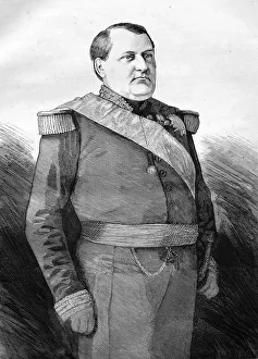 Napoleon Joseph Charles Paul Bonaparte