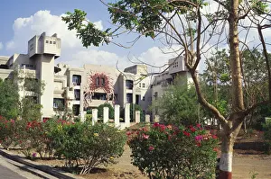 National centre of cell science