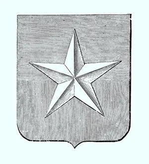 National coat of arms, coat of arms from 1890
