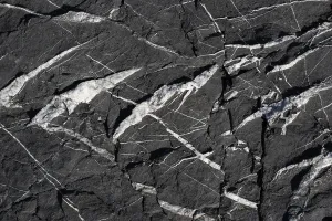 Natural rock or Stone surface as background texture