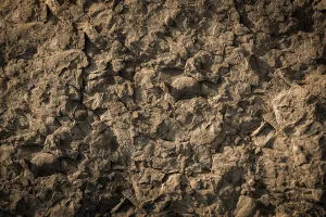 Natural rock or Stone surface as background texture